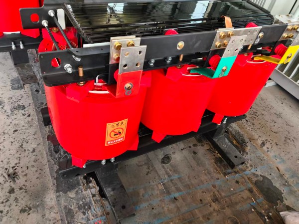 大容量干式变压器 1250kVA‑2500kVA蓬江蓬江蓬江干式变压器 大容量蓬江蓬江蓬江干式变压器 1250kVA‑2500kVA蓬江蓬江蓬江干式变压器